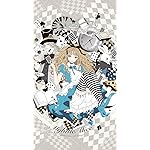 上条衿 QHD(540×960)壁紙 マイ リトル アリス 上条衿 QHD(540×960)壁紙 マイ リトル アリス