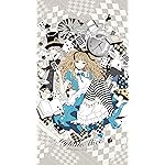 上条衿 iPhone8,7,6 Plus 壁紙 拡大(1125×2001) マイ リトル アリス 上条衿 iPhone8,7,6 Plus 壁紙 拡大(1125×2001) マイ リトル アリス