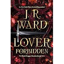 The Black Dagger Brotherhood: 20th Anniversary Insider's Guide