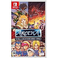 Amazon.co.jp: 伝説のオウガバトル : Video Games
