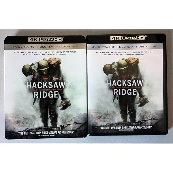Amazon.co.jp: The Pacific : DVD