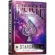 Bicycle Wind-Up プレイングカード 15個セット 未開封 Amazon.co.jp: Bicycle - Jacquard : United States Playing