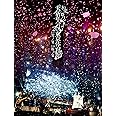 和楽器バンド大新年会2017東京体育館 -雪ノ宴・桜ノ宴- (DVD3枚組) (スマプラ対応) (初回生産限定盤A)