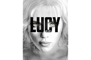 LUCY/ルーシー