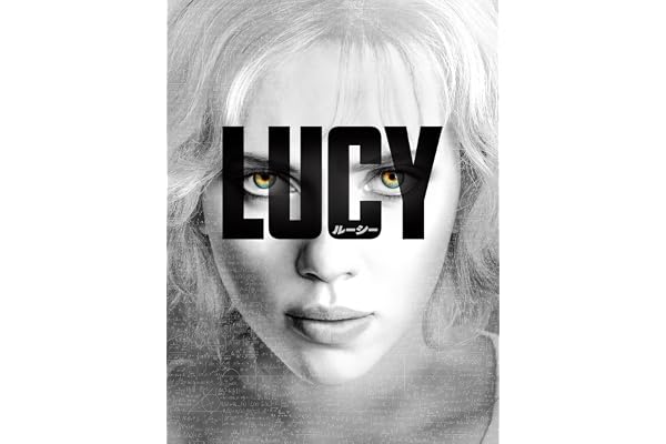 LUCY/ルーシー