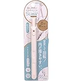 Amazon | ステッドラー コンパス 製図用 両脚針 マルス 559 WP 00