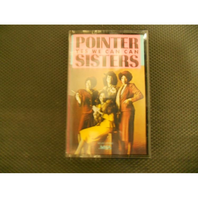 Amazon.co.jp: THE POINTER SISTERS / THAT'S A PLENTY: EXPANDED