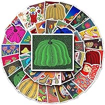 草間彌生　 水玉模様クッション 2個セット 楽天市場】草間彌生 yayoi kusama クッション クッションカバー