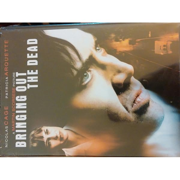 Amazon.co.jp | Out of the Blue [Region Free] [Blu-ray] DVD・ブルーレイ