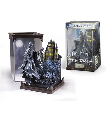 Amazon.co.jp: ハリーポッター フレッド＆ジョージ・ウィーズリー兄弟