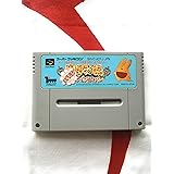 ＳＦ魔導物語　はなまる大幼稚園児