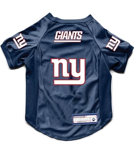 NFL | セインツ New ドリュー・ブリーズ レプリカジャージXL Orleans