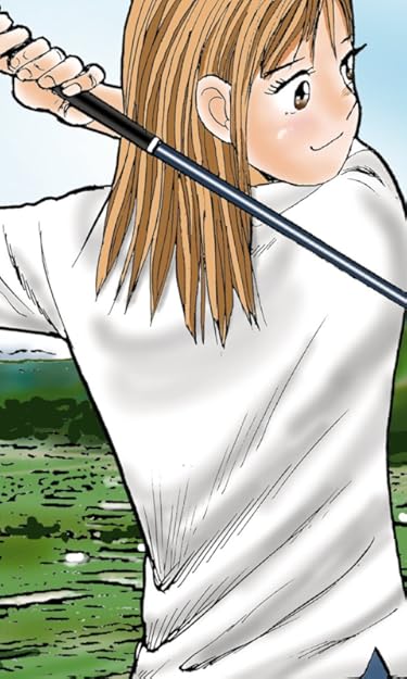 アニメ化決定作品 - 大井 とんぼ（おおい とんぼ）