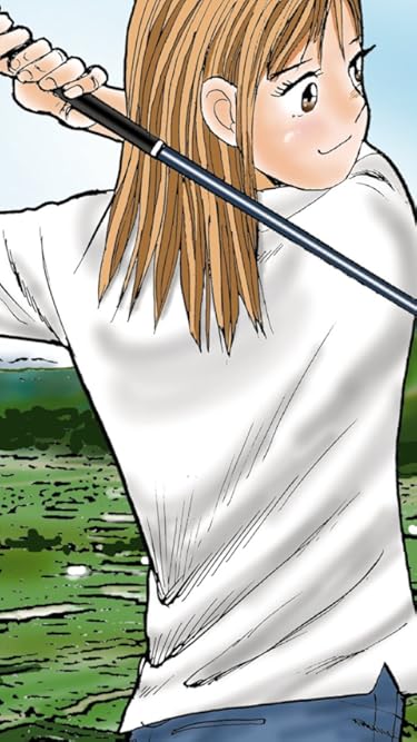 2024秋アニメ - 大井 とんぼ（おおい とんぼ）