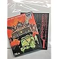 機動戦士ガンダム THE ORIGIN I [Blu-ray]