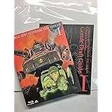 機動戦士ガンダム THE ORIGIN I [Blu-ray]