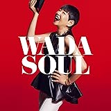 WADASOUL