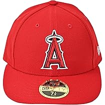 Los Angeles Angels カウベル　エンゼルス　非売品　大谷翔平 Los Angeles Angels カウベル エンゼルス 非売品 大谷翔平 Los