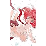 アオハライド フルHD(1080×1920)スマホ壁紙/待受 吉岡 双葉(よしおか ふたば) アオハライド フルHD(1080×1920)スマホ壁紙/待受 吉岡 双葉(よしおか ふたば)
