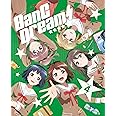 BanG Dream! 〔バンドリ! 〕 Vol.4 (ガルパライブ&ガルパーティ! in東京 ライブ優先申込&イベント優先入場抽選券付[18'1/13]) [Blu-ray]
