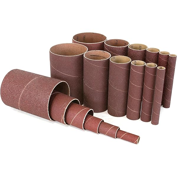 WEN 6524 Oscillating Belt and Spindle 