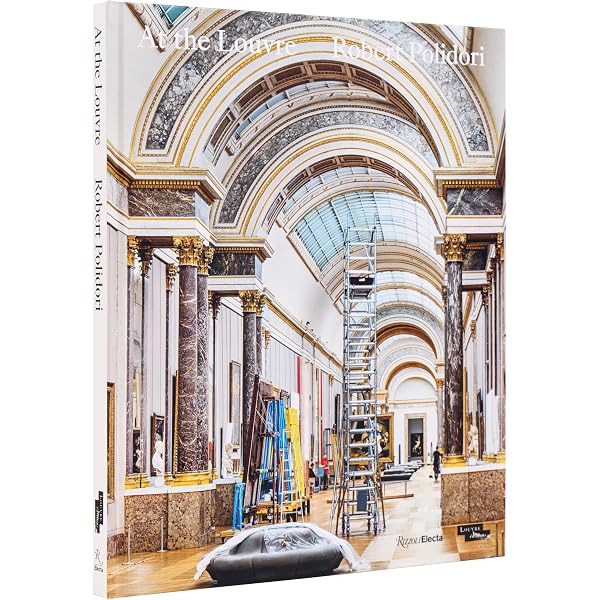 Amazon | Versailles | Perouse De Montclos, Jean-Marie | Buildings