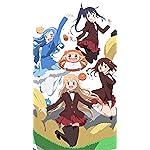 干物妹! うまるちゃん iPhone8,7,6 Plus 壁紙(1242×2208) 橘シルフィンフォード,海老名菜々,土間うまる,本場切絵 干物妹! うまるちゃん iPhone8,7,6 Plus 壁紙(1242×2208) 橘シルフィンフォード,海老名菜々,土間うまる,本場切絵