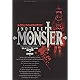 もうひとつのMONSTER (ビッグコミックススペシャル)