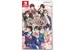 テニスの王子様 も～っと 学園祭の王子様 ♡-40 and more… 【メーカー特典あり】 初回限定特典　ミニドラマ用ボイスセット・ミニドラマ用エフェクト1種 同梱