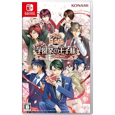 Amazon.co.jp 最新リリース: Nintendo Switchゲームソフト の新着