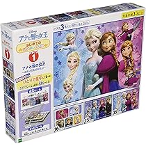 91Sc5qzG5aL._AC_UL210_SR210,