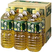 サントリーウイスキー角　2700ml 6本セット 数量限定】サントリー角瓶 6本セット | 山梨県北杜市 | ふるさと