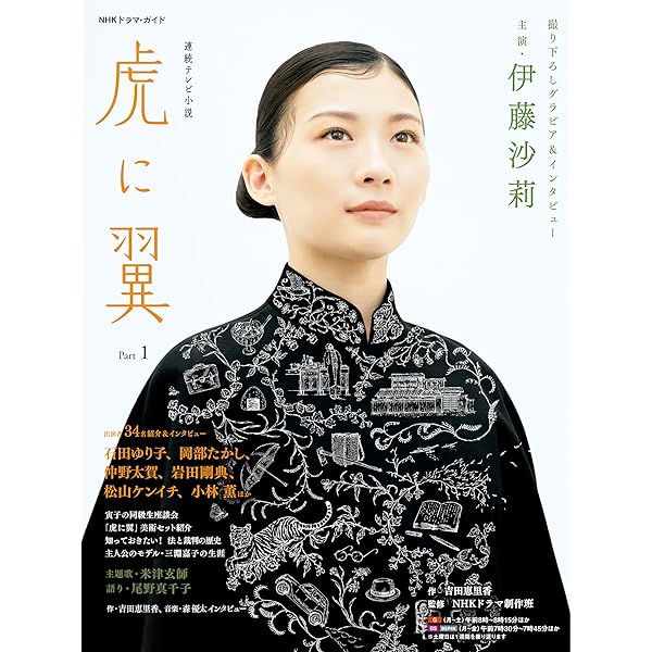 連続テレビ小説 虎に翼 完全版 DVD BOX2〈4枚組〉 連続テレビ小説 虎に翼 完全版 DVD BOX2〈4枚組〉 - メルカリ