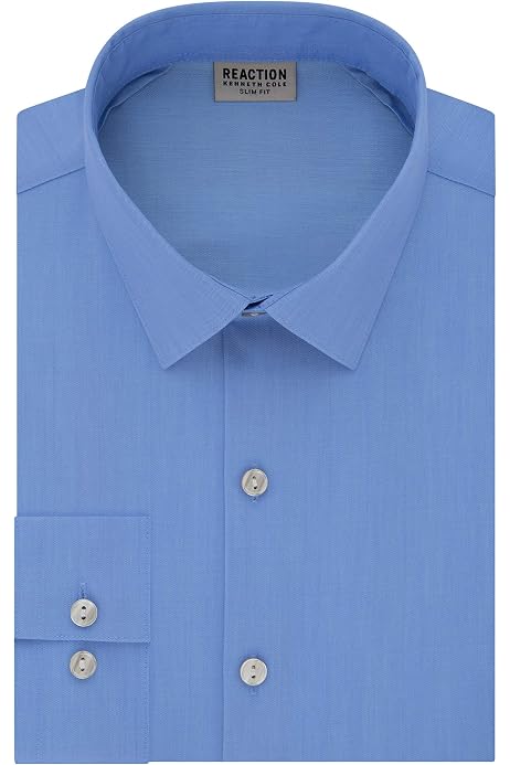 Kenneth Cole Reaction Men's Unlisted 