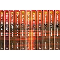 91Sd6tFGKqL._AC_UL210_SR210,