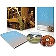 オーバー・フェンス 豪華版 [DVD]