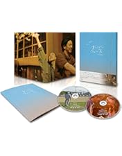 そこのみにて光輝く 豪華版('14「そこのみにて光輝く」製作委員会)〈2枚組〉 Amazon.co.jp: そこのみにて光輝く 豪華版Blu-ray : 綾野剛