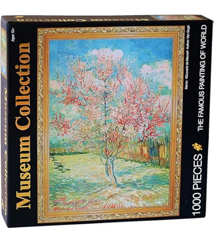 Amazon.co.jp: 1000ピース ジグソーパズル モネの庭 クロード・モネ