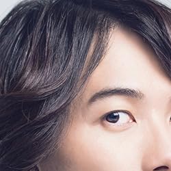 神木隆之介 壁紙 スマポ 神木隆之介 壁紙 スマポ