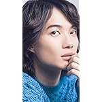 神木隆之介 壁紙 スマポ 神木隆之介 壁紙 スマポ