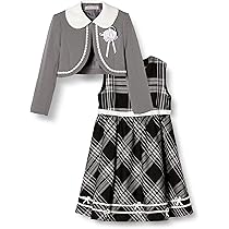 デコラピンキーズ　ガールズフォーマル服 Amazon | [デコラピンキーズ] フォーマルドレス フォーマル