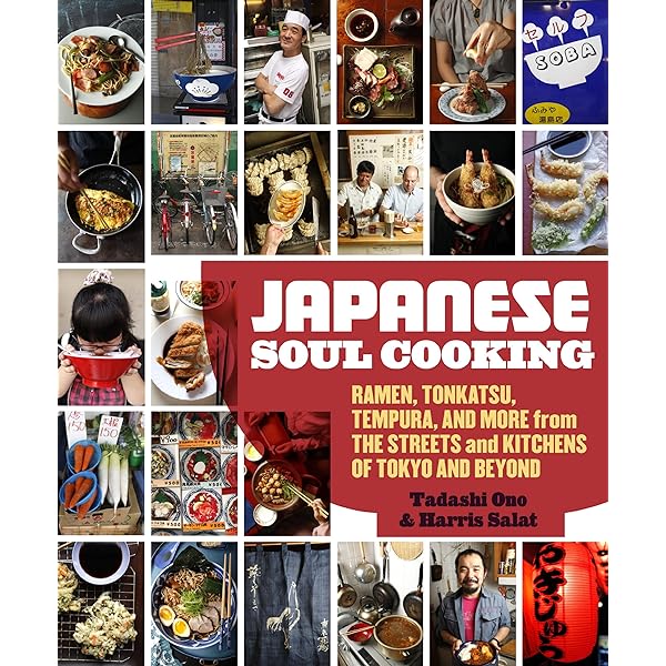 辻静雄の日本料理 Japanese Cooking: A Simple Art 辻静雄著 洋書 JAPANESE COOKING A SIMPLE ART - メルカリ
