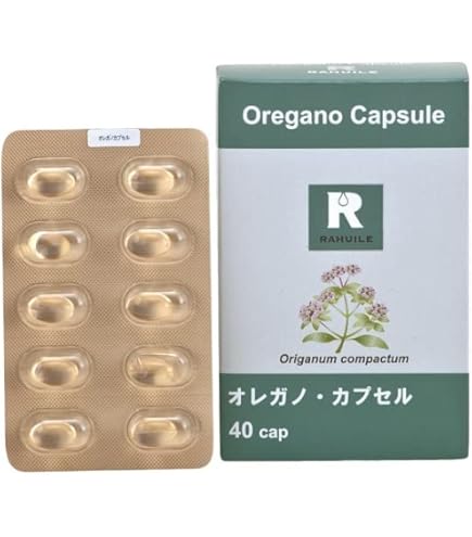 スマート&サシー ソフトジェル Amazon | dōTERRA[ドテラ] スマート＆サシー ソフトジェル[90粒