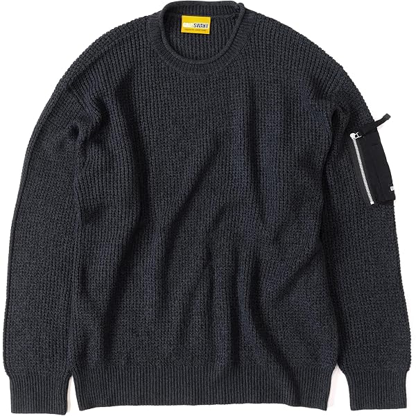 Amazon | [HIMALAYAN CLIMBER'S HAND-KNIT] ヒマラヤン
