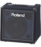 Amazon | Hammond LESLIE レスリー ロータリーユニット 2101mk2