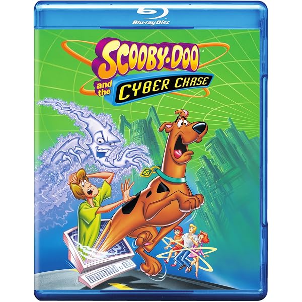 Amazon.co.jp: トムとジェリー ロビン・フッド DVD&ブルーレイセット