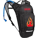 CAMELBAK Unisex Adult M.u.l.e Backpack