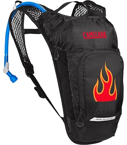 CamelBak Transformer 102oz Black : Amazon.com.au: Sports, Fitness