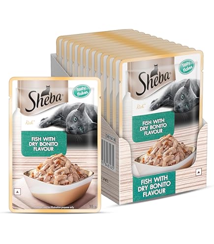 のんびりシーバデュオ厳選海の幸セレクション32箱 のんびり様専用シーバデュオ厳選海の幸セレクション32箱