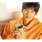 水上恒司(岡田健史) HD(1440×1280) 珈琲を飲む岡田健史さん 水上恒司(岡田健史) HD(1440×1280) 珈琲を飲む岡田健史さん